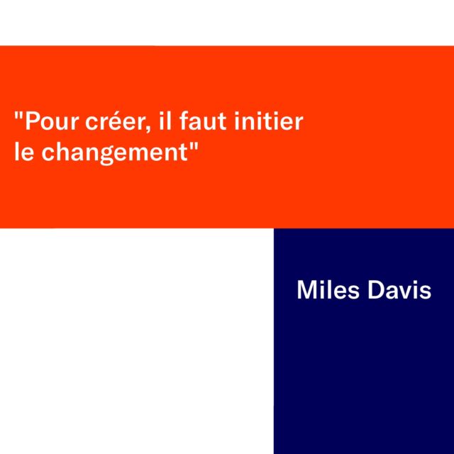 .
Miles Davis
1926 - 1991
Birth of Cool

#milesdavis #birthofcool #jazzmusic #jazz