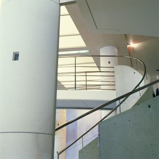 .
Café Beaubourg
Avant fermeture pour travaux
Christian de Portzamparc
1987

#archiporn #architecture #architecturelovers #arch #creative_architecture #design #designlovers #lookingup_architecture #architecture_hunter #designboom #dezeen #startarchitects #architecturemodel #thebestarchitecture #portzamparc #cafebeaubourg