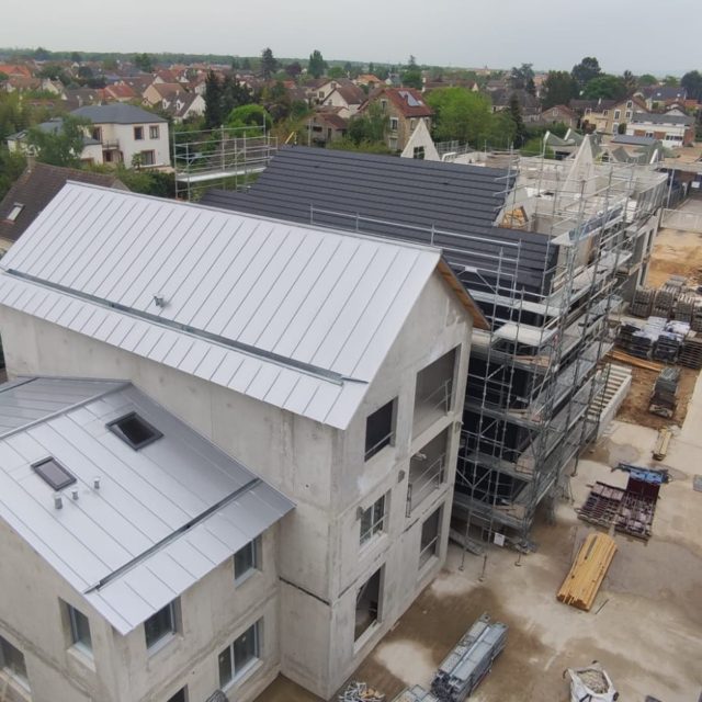 .
Logements
Conflans Sainte Honorine
2025

Architectes associés : @herosarchitecture

#architecturelovers #architecture #architecturebois #greenarchitecture #structurebois #légèreté #aldricbeckmann #herosarchitecture #architecturepourtous #architecturelovers #arch #creative_architecture #design #designlovers #lookingup_architecture #architecture_hunter #designboom #dezeen #nextarch #next_top_architects #thebestnewarchitects #architecturemodel #afasia