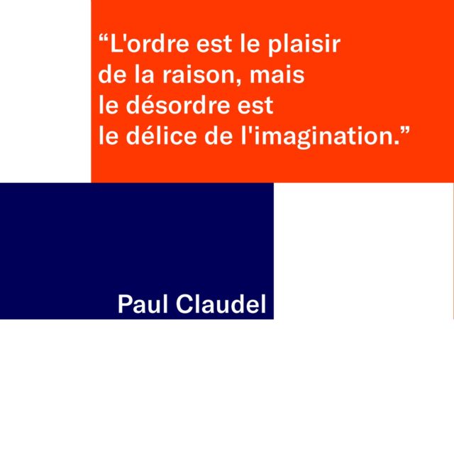 .
Le Soulier de satin
1929
Gallimard

#chefdoeuvre #citation #memoire #ecrire #théâtre #paulclaudel #testament