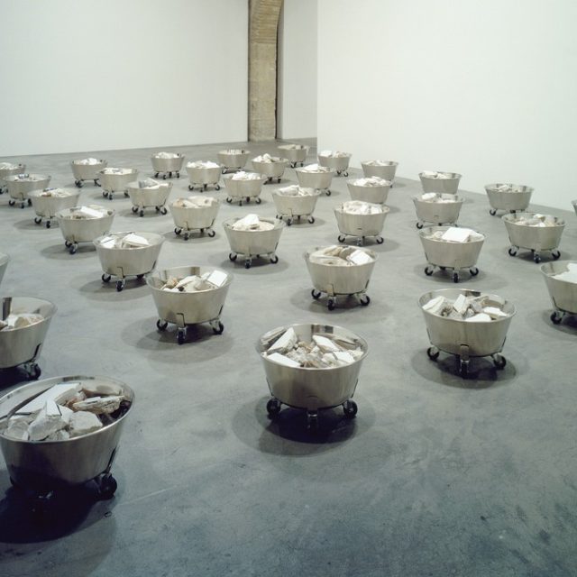 .
Maison Jean Pierre Raynaud
La Celle Saint Coud
1974 - 1993

#architecture #frenchtouch #habitat #housing #logements #facade #design #art #photography #city #urbanscape #skyline #architect #golden #concrete #instagood #primeshots #visualgang #photohunt #instadaily
#archicool #paris #archiporn #designboom