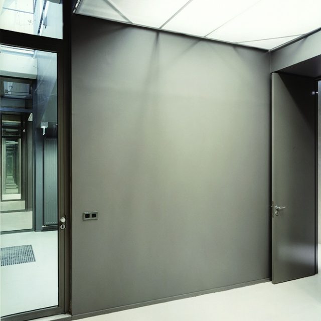 .
20 ans après
École d'Architecture de Versailles
Photo : @aymericfouquez 

#architecture #facade #design #art #photography #city #urbanscape #skyline #architect #golden #instagood #primeshots #visualgang #photohunt #instadaily
#archicool #versailles #archiporn #designboom #aldricbeckmann #ensaversailles