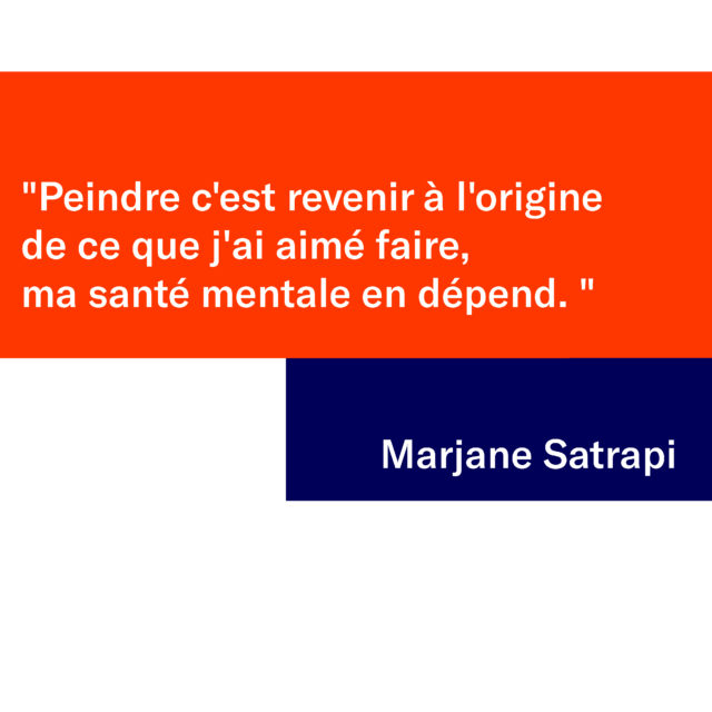 Publication 18119924254747210 Instagram