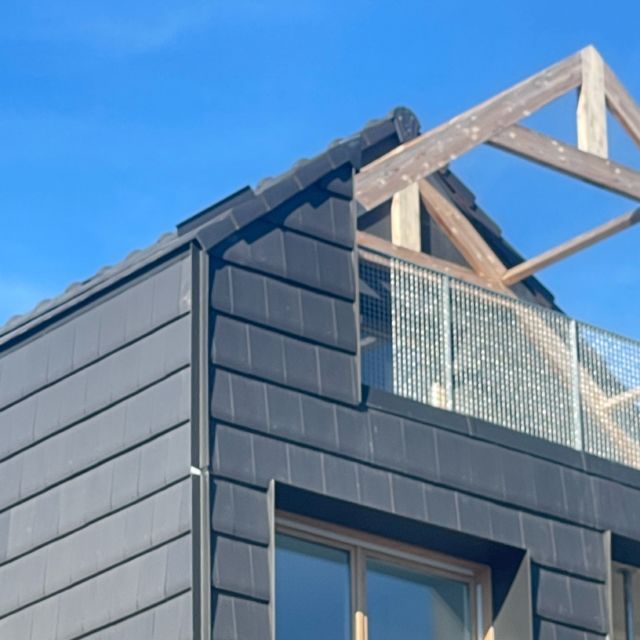.
Logements
Conflans Sainte Honorine
2026

Architectes associés : @herosarchitecture

#architecturelovers #architecture #architecturebois #greenarchitecture #structurebois #légèreté #aldricbeckmann #herosarchitecture #architecturepourtous #architecturelovers #arch #creative_architecture #design #designlovers #lookingup_architecture #architecture_hunter #designboom #dezeen #nextarch #next_top_architects #thebestnewarchitects #architecturemodel #afasia