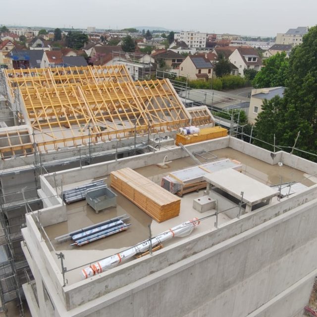 .
Logements
Conflans Sainte Honorine
2025

Architectes associés : @herosarchitecture

#architecturelovers #architecture #architecturebois #greenarchitecture #structurebois #légèreté #aldricbeckmann #herosarchitecture #architecturepourtous #architecturelovers #arch #creative_architecture #design #designlovers #lookingup_architecture #architecture_hunter #designboom #dezeen #nextarch #next_top_architects #thebestnewarchitects #architecturemodel #afasia