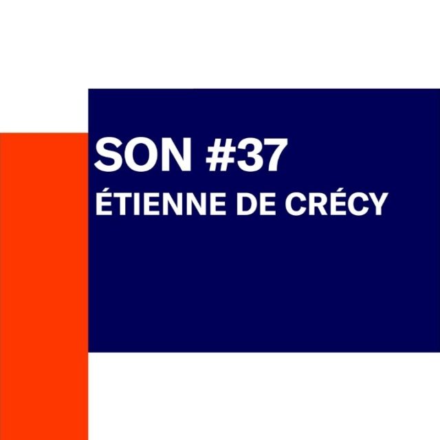 .
After EP4
Pixadelic
2018

#indie #electronicmusic #etiennedecrecy #frenchtouch #musiqueélectronique
