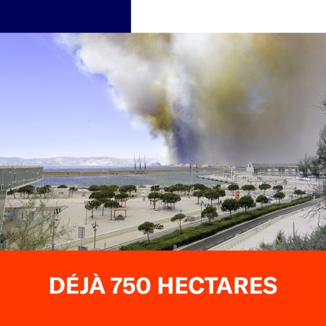 .
Our house is burning
Feux Marseille
2025

#feuxmarseille #stop #emergency #ourhouseisburning #etatdurgence