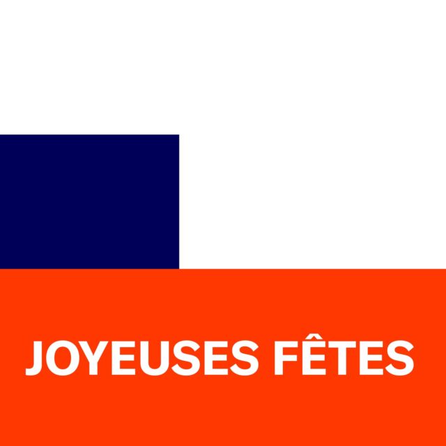 .
On se retrouve à la rentrée
2026

#happyholidays #joyeusesfetes #rentrée2026 #reposetjoie