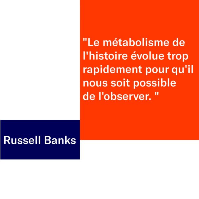 .
Continents à la dérive
1985
Harper

#chefdoeuvre #citation #memoire #ecrire #testament #russellbanks
